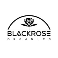 black-rose-organics-logo