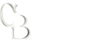www.canna-beans.com