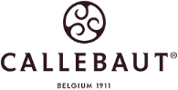 logo-callebaut--dark